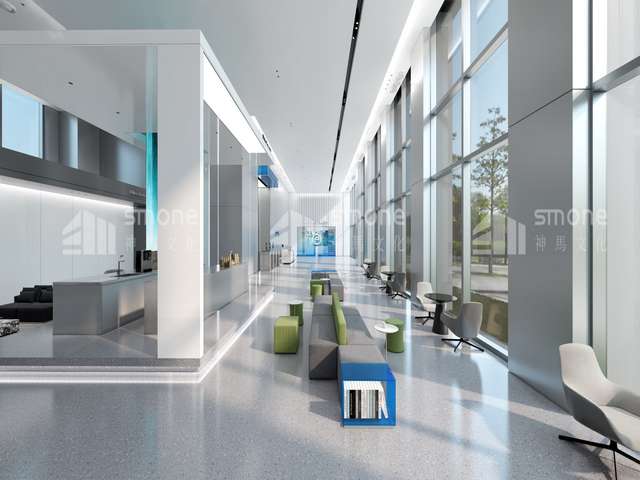 新吴高露达桶装水生产批发