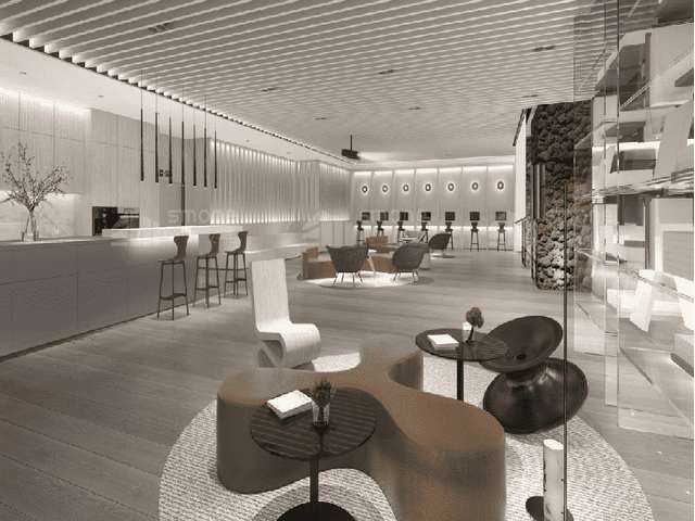 厨房灭白蚁服务