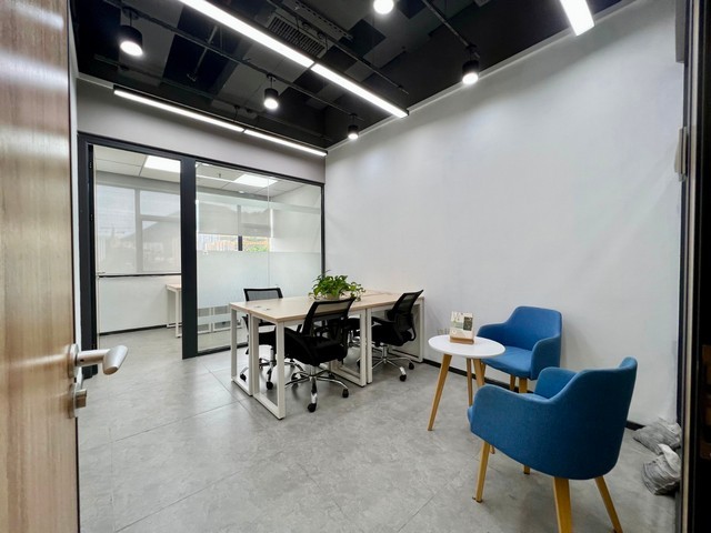 佛山新型全屋定制服务