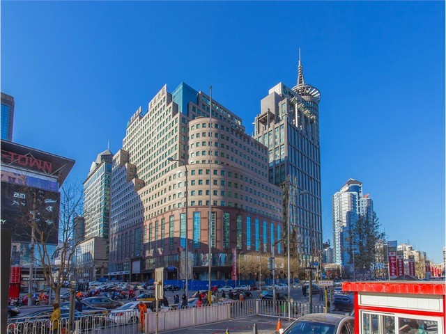 江苏汽车线束批发